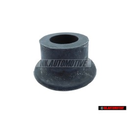 Original VW Stop Buffer - 171199339