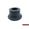 Original VW Stop Buffer - 171199339