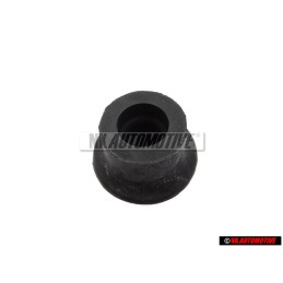 Original VW Stop Buffer - 171199339