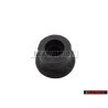 Original VW Stop Buffer - 171199339