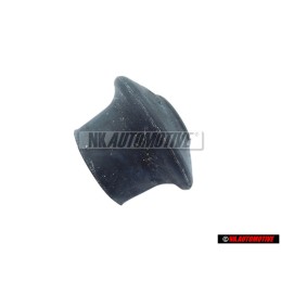 Original VW Stop Buffer - 171199339