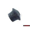 Original VW Stop Buffer - 171199339