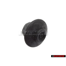 Original VW Stop Buffer - 171199339