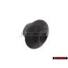 Original VW Stop Buffer - 171199339