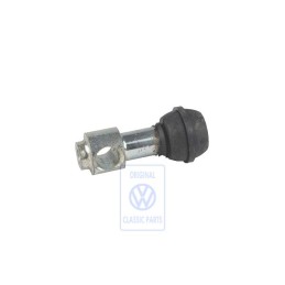 Original VW Shift Finger - 171711231