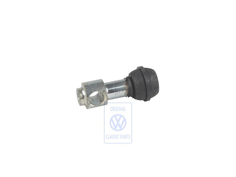 Original VW Shift Finger - 171711231