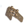 Original VW Potential Distributor - 111971511