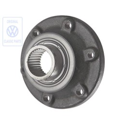 Original VW Drive Flange - 113517283
