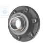 Original VW Drive Flange - 113517283