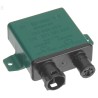 Original VW Shift Mechanism 'Dls' - 251906083