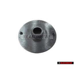 Original VW Bracket Anthracite - 3D0864199A 71N