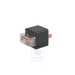 Original VW Relay - 321963141