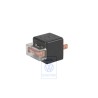 Original VW Relay - 321963141