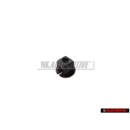 Original VW Expanding Nut - 533853139