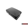 Original VW Dymmy Cover - 155957087