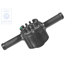 Original VW Valve - 191127247B