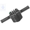 Original VW Valve - 191127247B