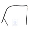 Original VW Window Guide - 191837432A