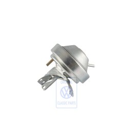 Original VW Vacuum Unit - 055905271C