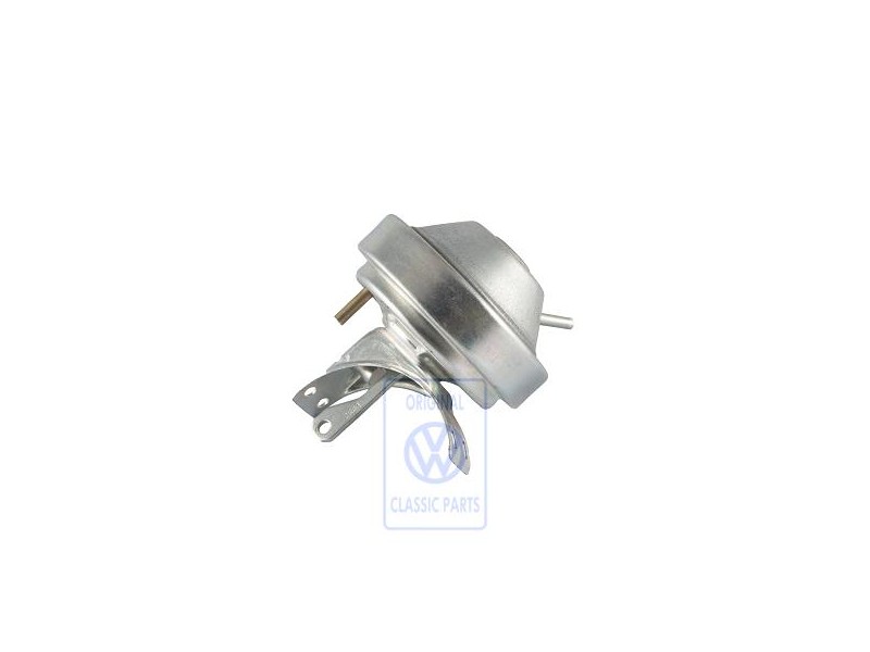 Original VW Vacuum Unit - 055905271C