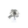 Original VW Vacuum Unit - 055905271C