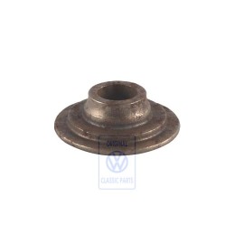 Original VW Spring Disc - 056109641A