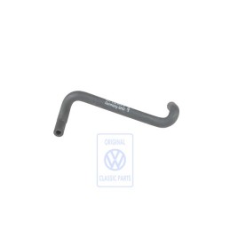Original VW Hose - 067133642B