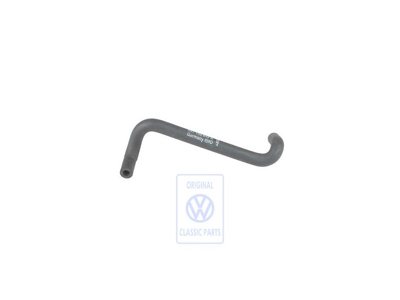 Original VW Hose - 067133642B
