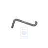 Original VW Hose - 067133642B