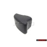 Original VW Knob For - 191881633B