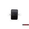 Original VW Knob For - 191881633B