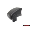 Original VW Knob For - 191881633B
