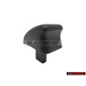 Original VW Knob For - 191881633B