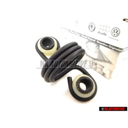 Original VW Tension Spring - 1H0612337