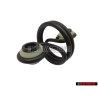 Original VW Tension Spring - 1H0612337