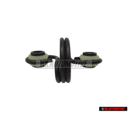 Original VW Tension Spring - 1H0612337
