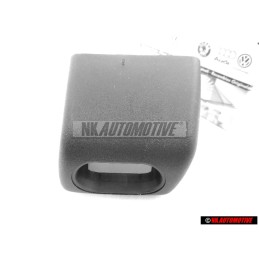Original VW Cover Cap - 1H6955109
