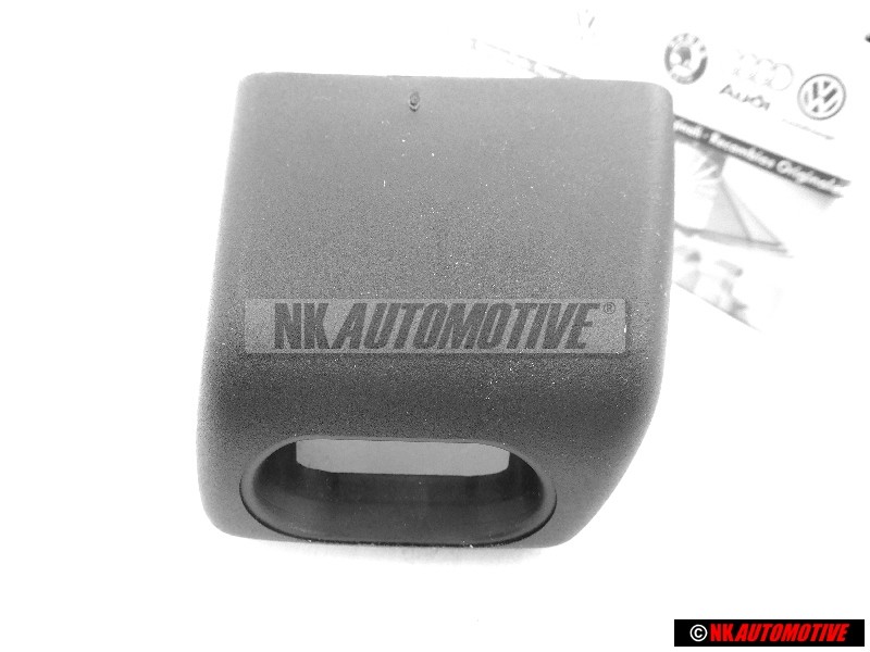 Original VW Cover Cap - 1H6955109