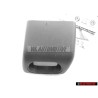 Original VW Cover Cap - 1H6955109