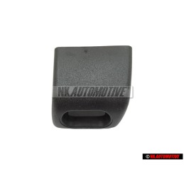 Original VW Cover Cap - 1H6955109