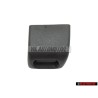 Original VW Cover Cap - 1H6955109