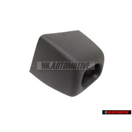 Original VW Cover Cap - 1H6955109