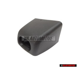 Original VW Cover Cap - 1H6955109