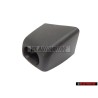 Original VW Cover Cap - 1H6955109