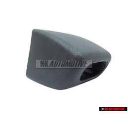 Original VW Cover Cap - 1H6955109