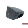 Original VW Cover Cap - 1H6955109