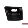 Original VW Cover Cap - 1H6955109