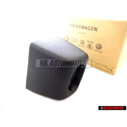 Original VW Cover Cap - 1H6955110