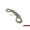 Original VW Spacer - 1K0407357D