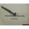 Original VW Adjusting-Screw For A Scirocco 2 - 533941141B